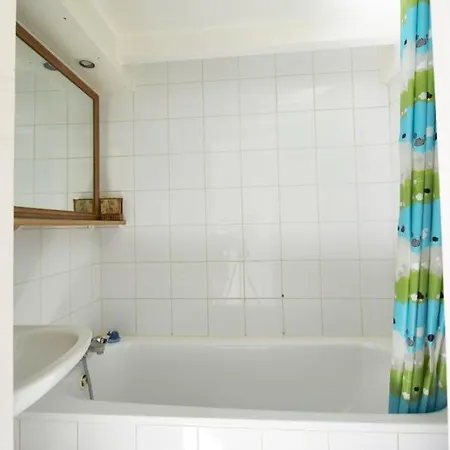 Hostnfly - Superb Bright Studio Near The Saône Appartement *